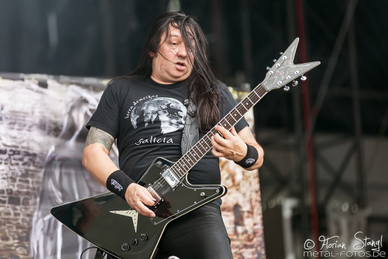 testament-rockavaria-31-05-2015_0031