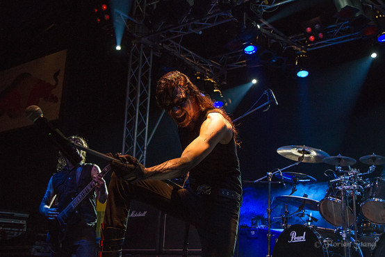 the-amenta-7-12-2012-music-hall-geiselwind-1