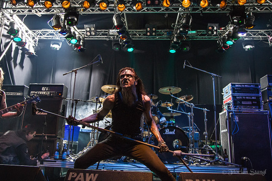 the-amenta-7-12-2012-music-hall-geiselwind-2