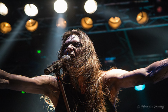 the-amenta-7-12-2012-music-hall-geiselwind-3