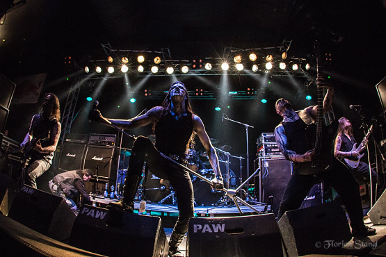 the-amenta-7-12-2012-music-hall-geiselwind-35