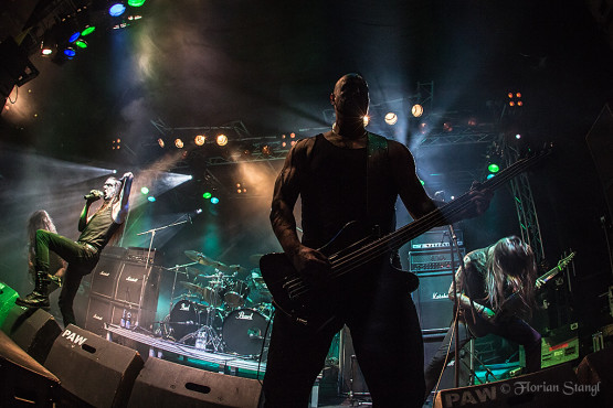 the-amenta-7-12-2012-music-hall-geiselwind-36