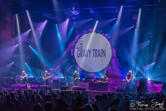 the-australian-pink-floyd-show-meistersingerhalle-nuernberg-01-04-2015_0001