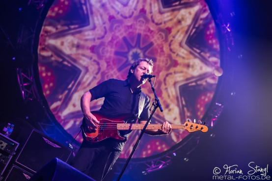 the-australian-pink-floyd-show-meistersingerhalle-nuernberg-01-04-2015_0002