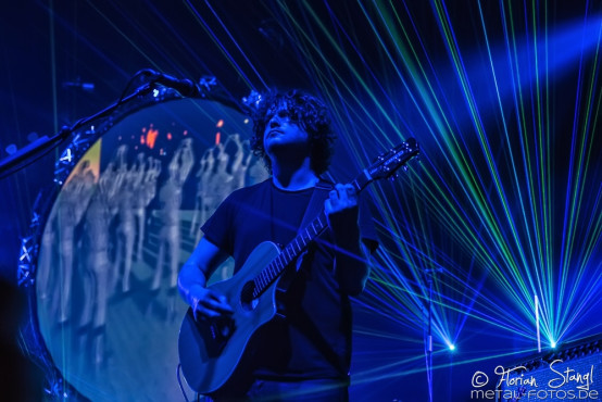 the-australian-pink-floyd-show-meistersingerhalle-nuernberg-01-04-2015_0006