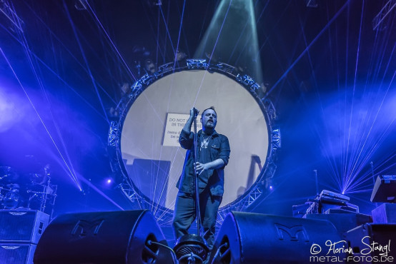the-australian-pink-floyd-show-meistersingerhalle-nuernberg-01-04-2015_0008
