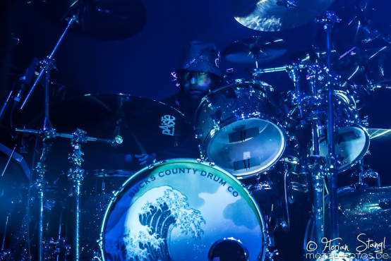 the-australian-pink-floyd-show-meistersingerhalle-nuernberg-01-04-2015_0009