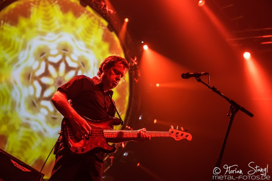 the-australian-pink-floyd-show-meistersingerhalle-nuernberg-01-04-2015_0011