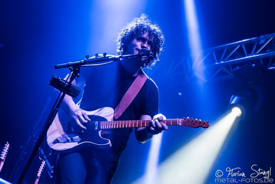 the-australian-pink-floyd-show-meistersingerhalle-nuernberg-01-04-2015_0012