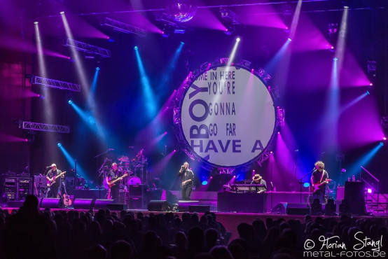 the-australian-pink-floyd-show-meistersingerhalle-nuernberg-01-04-2015_0013