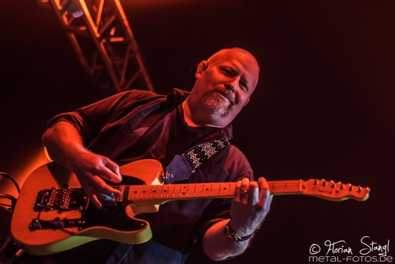 the-australian-pink-floyd-show-meistersingerhalle-nuernberg-01-04-2015_0014