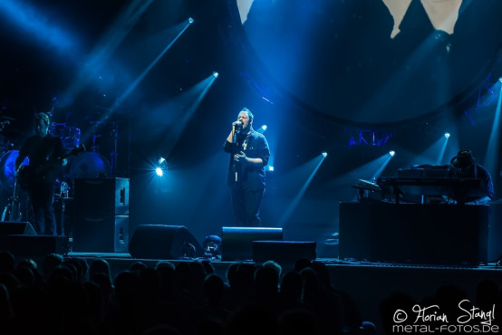 the-australian-pink-floyd-show-meistersingerhalle-nuernberg-01-04-2015_0019
