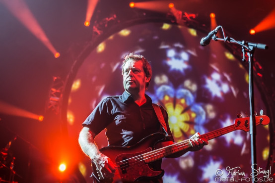 the-australian-pink-floyd-show-meistersingerhalle-nuernberg-01-04-2015_0023