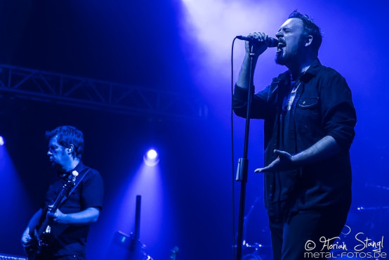 the-australian-pink-floyd-show-meistersingerhalle-nuernberg-01-04-2015_0026