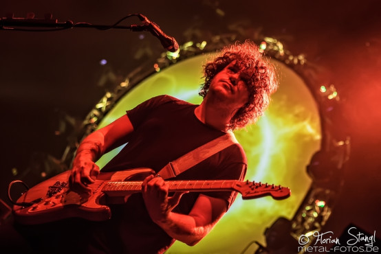 the-australian-pink-floyd-show-meistersingerhalle-nuernberg-01-04-2015_0032