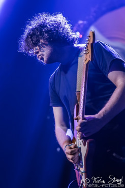 the-australian-pink-floyd-show-meistersingerhalle-nuernberg-01-04-2015_0034