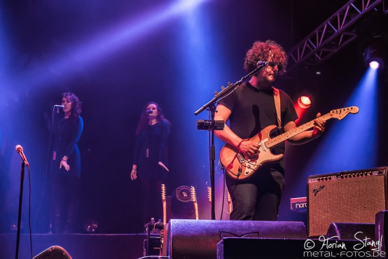 the-australian-pink-floyd-show-meistersingerhalle-nuernberg-01-04-2015_0037