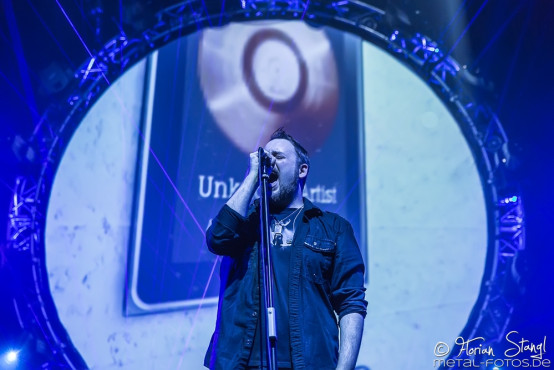 the-australian-pink-floyd-show-meistersingerhalle-nuernberg-01-04-2015_0038