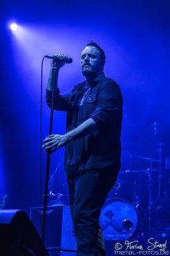 the-australian-pink-floyd-show-meistersingerhalle-nuernberg-01-04-2015_0042