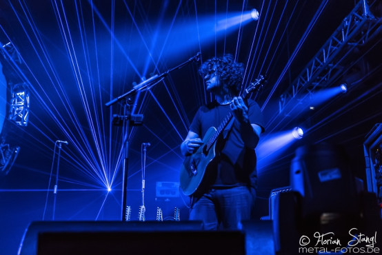 the-australian-pink-floyd-show-meistersingerhalle-nuernberg-01-04-2015_0045