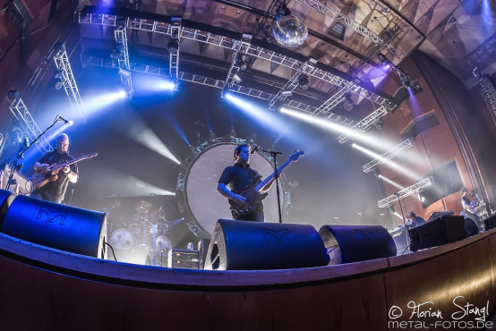 the-australian-pink-floyd-show-meistersingerhalle-nuernberg-01-04-2015_0046