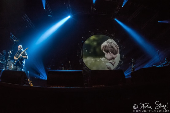 the-australian-pink-floyd-show-meistersingerhalle-nuernberg-01-04-2015_0047
