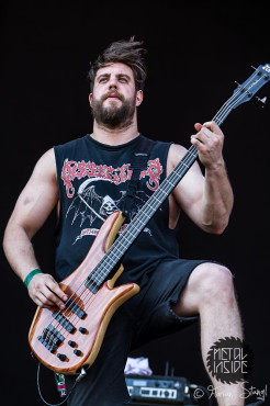 the-black-dahlia-murder-wff-2014-4-7-2014_0002