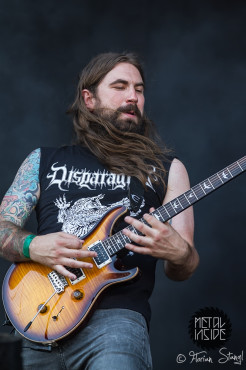 the-black-dahlia-murder-wff-2014-4-7-2014_0008