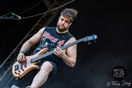 the-black-dahlia-murder-wff-2014-4-7-2014_0009