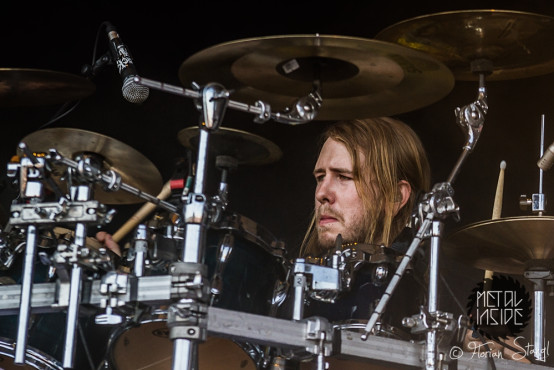 the-black-dahlia-murder-wff-2014-4-7-2014_0020