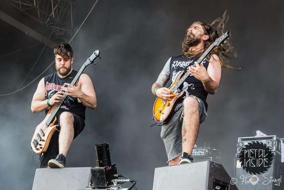 the-black-dahlia-murder-wff-2014-4-7-2014_0023