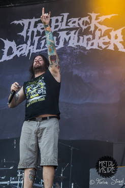 the-black-dahlia-murder-wff-2014-4-7-2014_0030