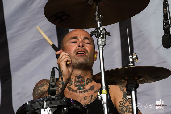 the-bones-rock-harz-2013-13-07-2013-04