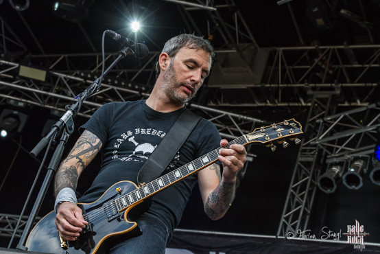 the-bones-rock-harz-2013-13-07-2013-06