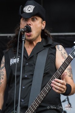 the-bones-rock-harz-2013-13-07-2013-08