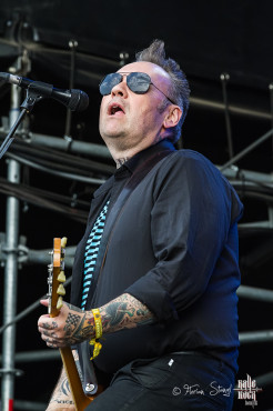 the-bones-rock-harz-2013-13-07-2013-17