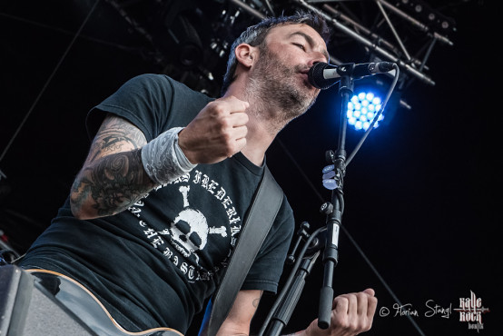 the-bones-rock-harz-2013-13-07-2013-21