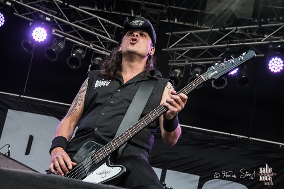 the-bones-rock-harz-2013-13-07-2013-24