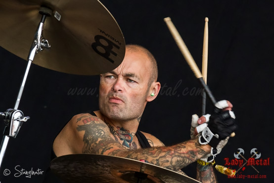 the-bones-summer-breeze-2013-15-08-2013-04