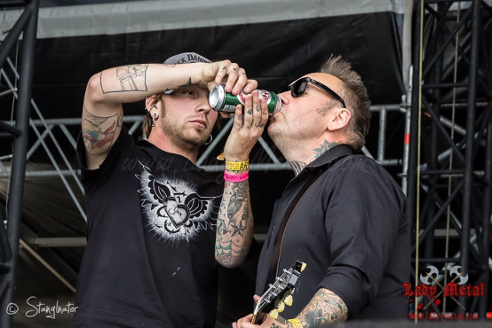 the-bones-summer-breeze-2013-15-08-2013-08