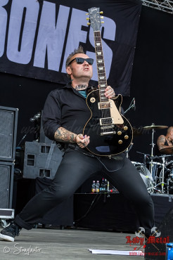 the-bones-summer-breeze-2013-15-08-2013-15