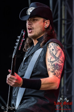 the-bones-summer-breeze-2013-15-08-2013-17