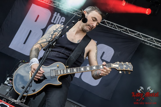 the-bones-summer-breeze-2013-15-08-2013-18