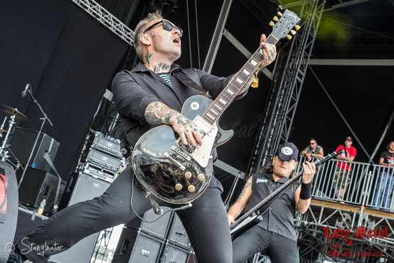 the-bones-summer-breeze-2013-15-08-2013-19