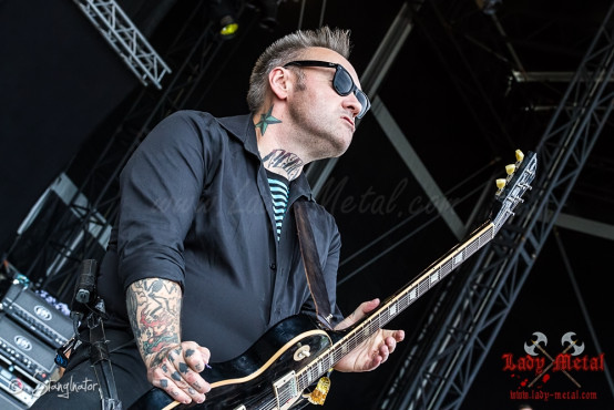 the-bones-summer-breeze-2013-15-08-2013-23