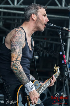 the-bones-summer-breeze-2013-15-08-2013-28