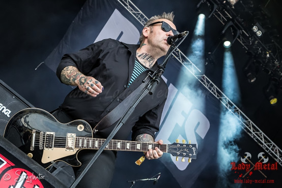 the-bones-summer-breeze-2013-15-08-2013-30