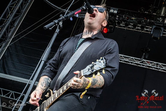 the-bones-summer-breeze-2013-15-08-2013-31