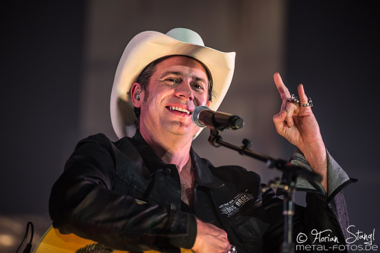 the-bosshoss-arena-nuernberg-31-03-2016_0002