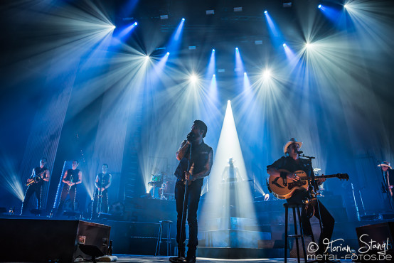 the-bosshoss-arena-nuernberg-31-03-2016_0005